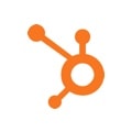 Hubspot