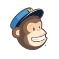 Monkey2