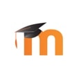 Moodle