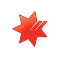 Nab