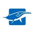 Schoolbox
