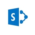 Sharepoint