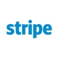 Stripe