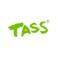 Tass