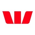 Westpac